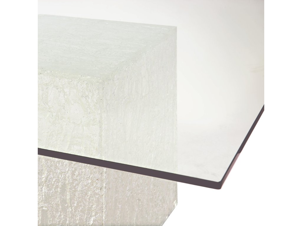 Arctic Dining Table - image 2