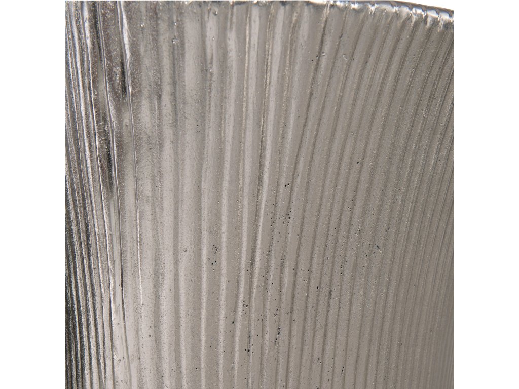 Serpentine Dining Table - image 4