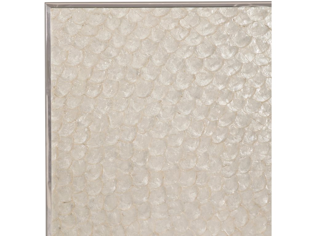 Helios Panel Bed King - image 3