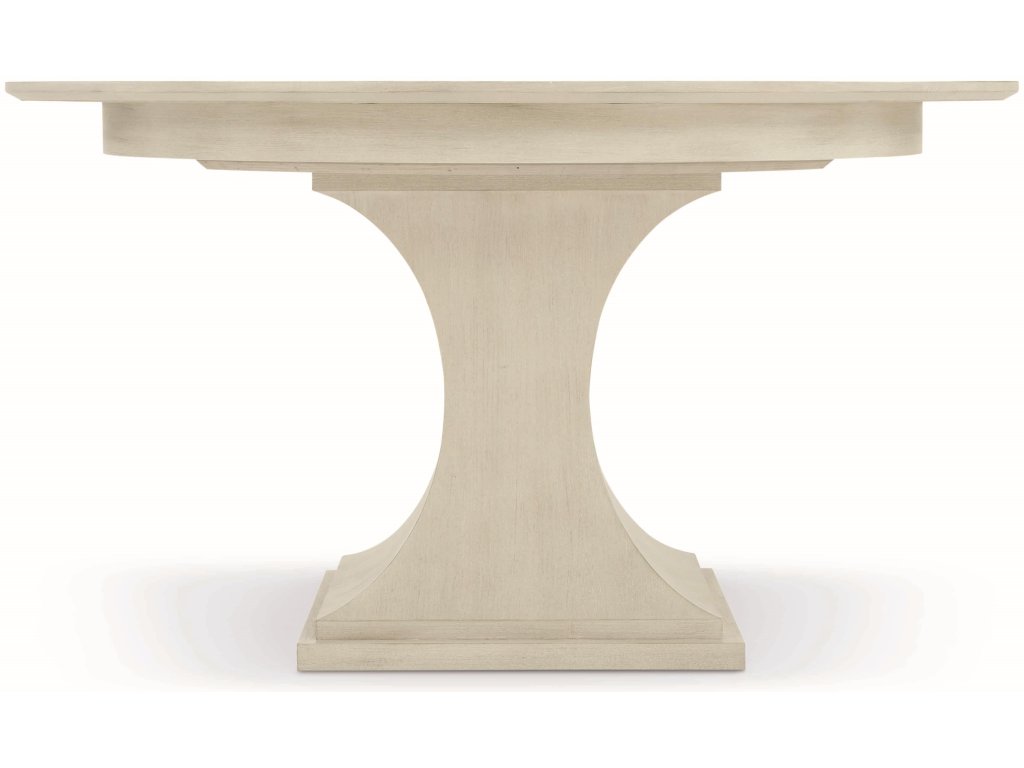 East Hampton Dining Table - main image