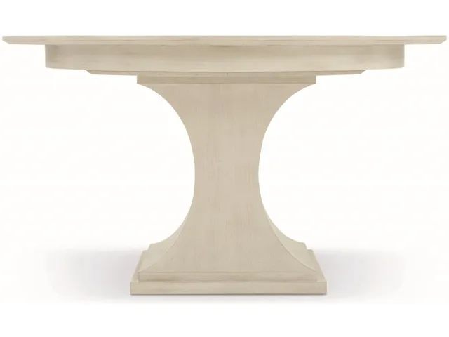 East Hampton Dining Table
