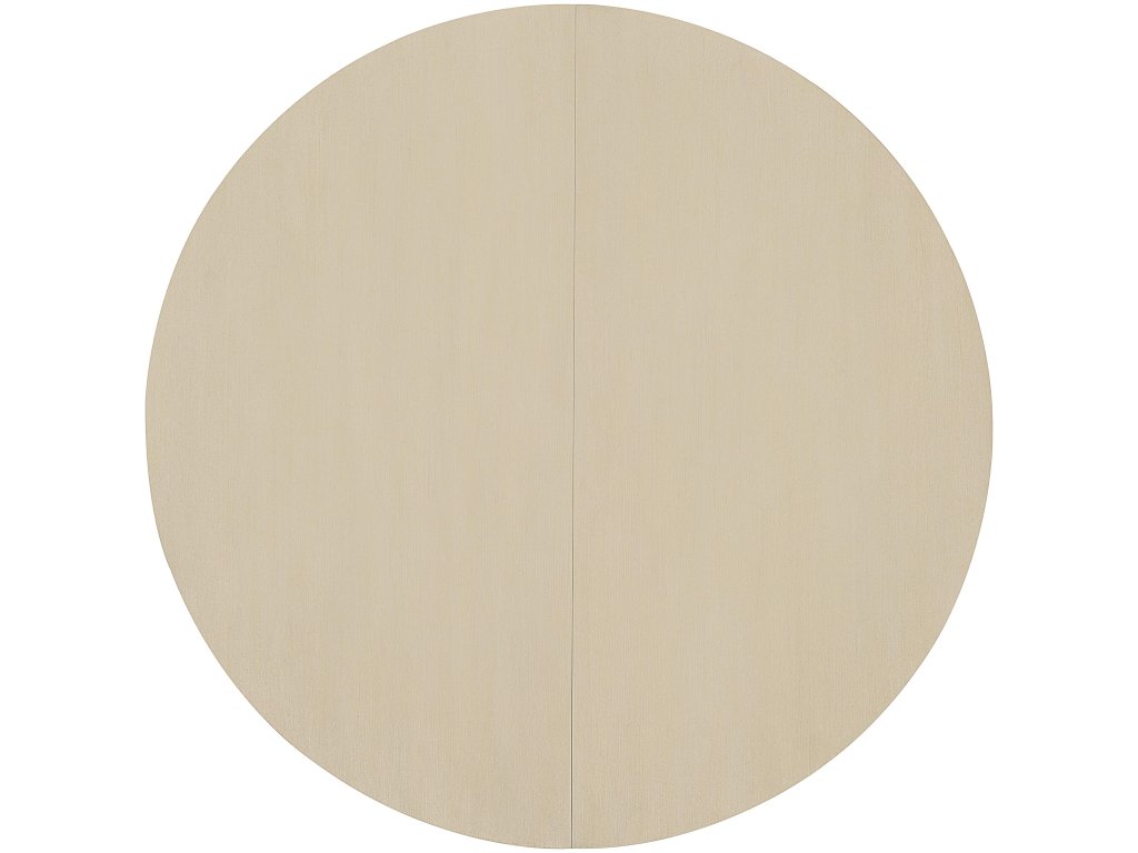 East Hampton Dining Table - image 1