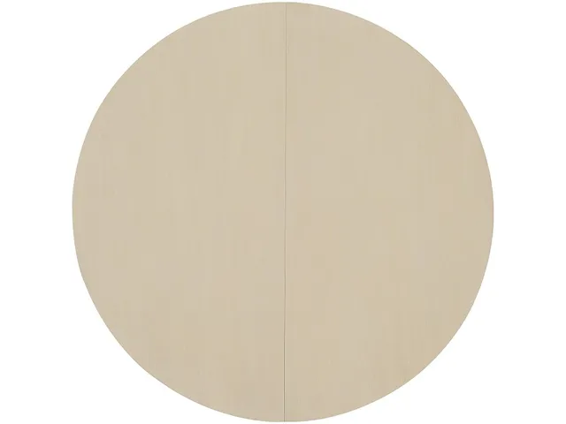 East Hampton Dining Table - Alternative View