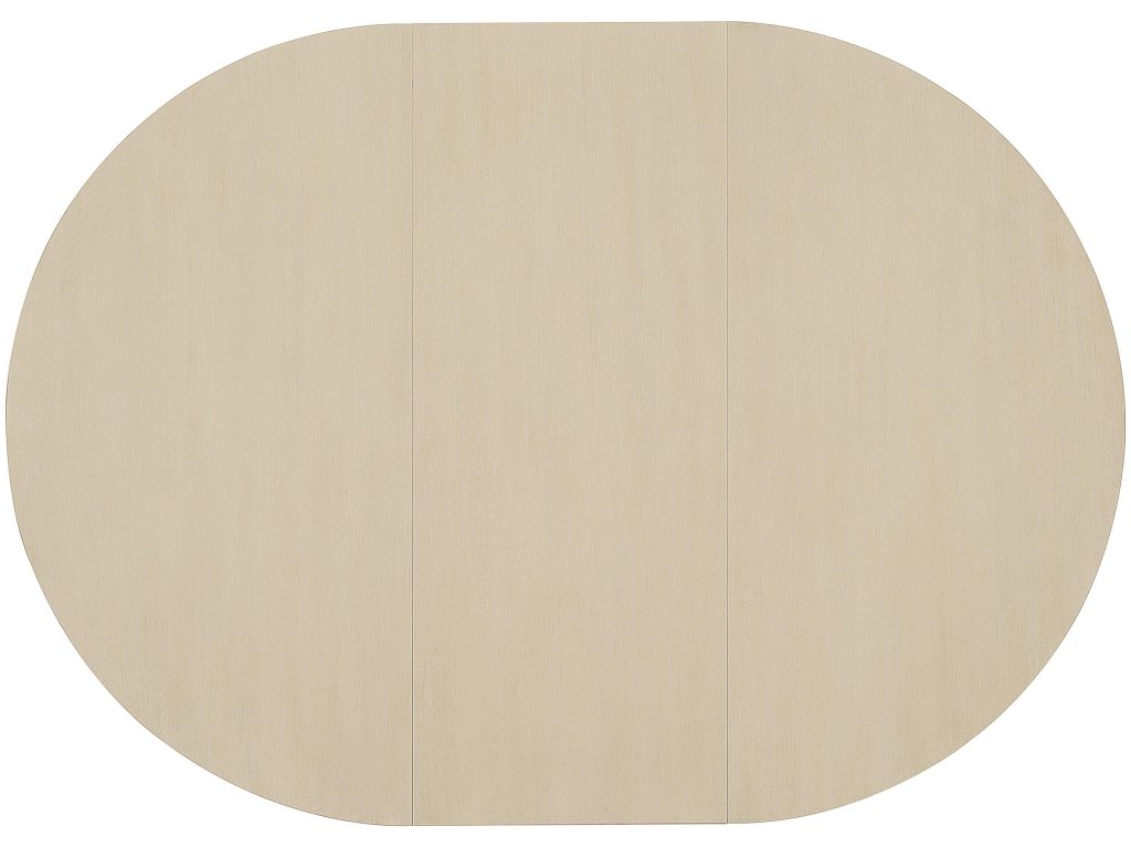 East Hampton Dining Table - image 2