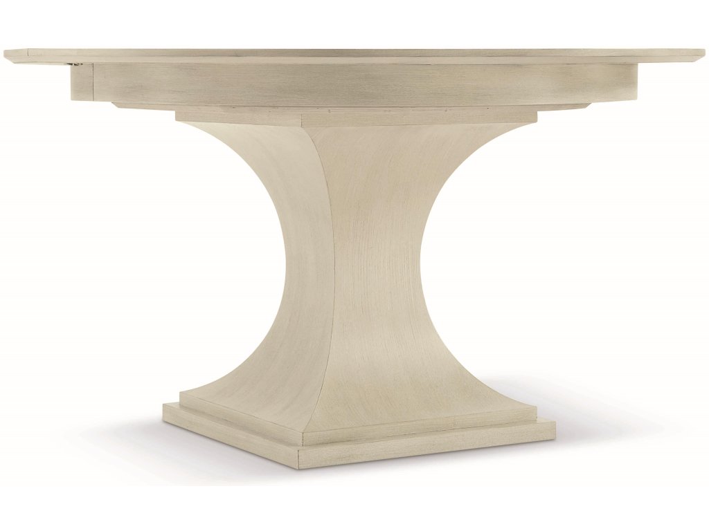 East Hampton Dining Table - image 3