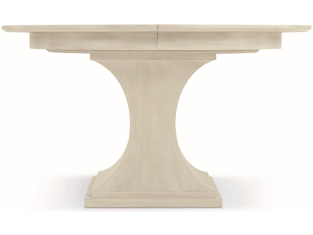 East Hampton Dining Table - image 4