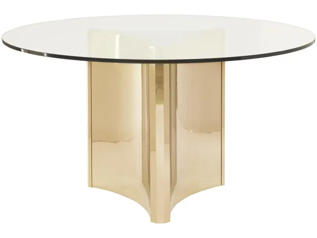 Abbott Dining Table