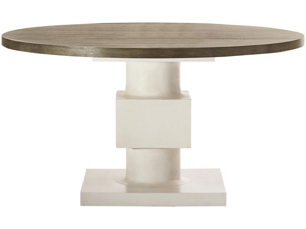 Newberry Dining Table - main image