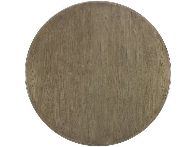 Newberry Dining Table