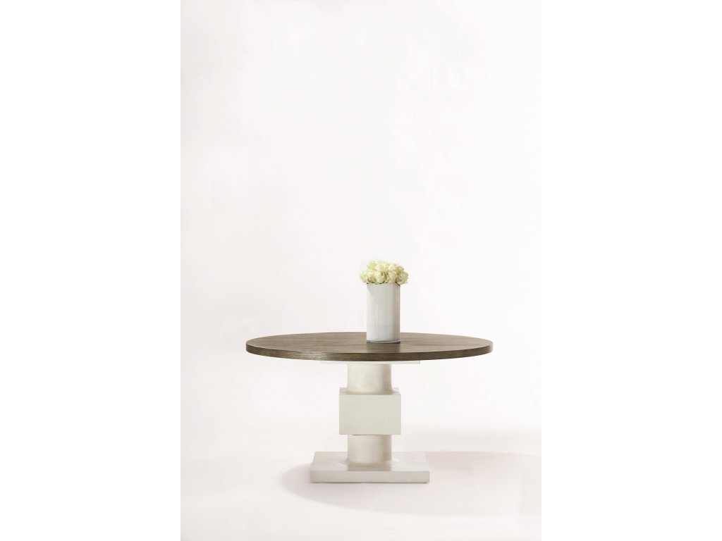 Newberry Dining Table - image 2