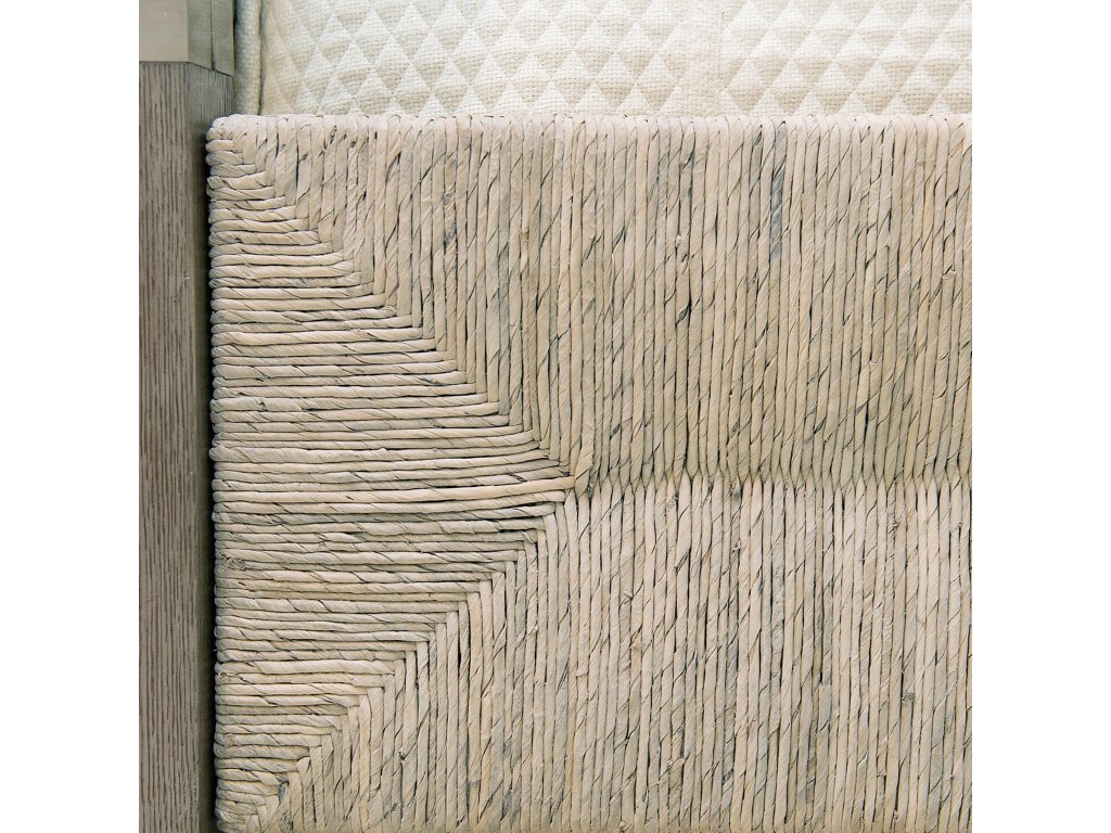 Palma Canopy Bed King - image 5