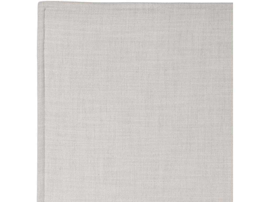 Sawyer Panel Bed King - image 3