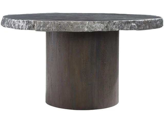 Cahill Dining Table