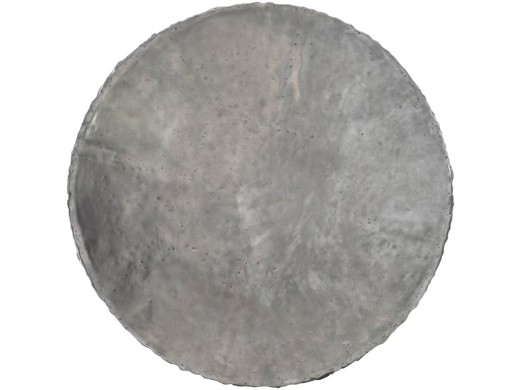 Cahill Dining Table - image 1