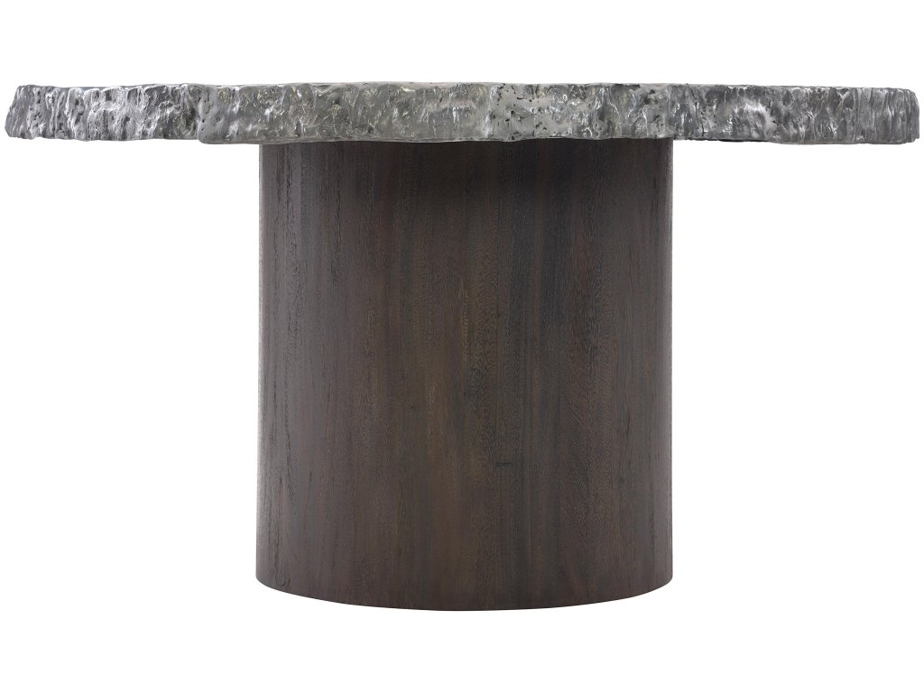 Cahill Dining Table - image 2