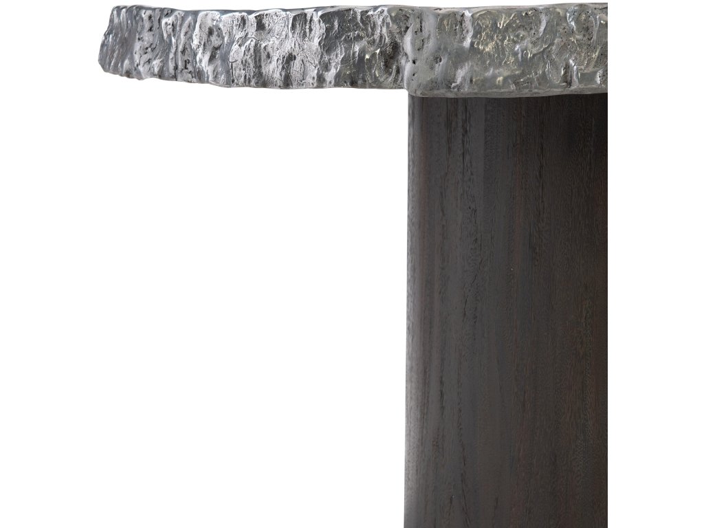 Cahill Dining Table - image 3