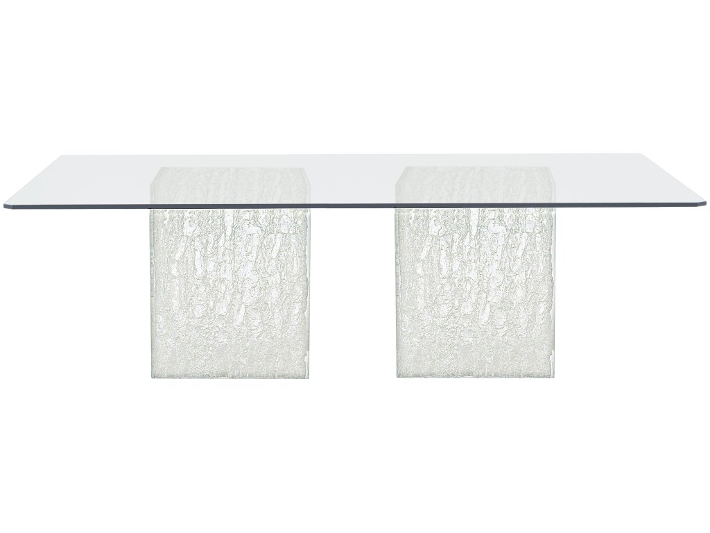 Arctic Dining Table - main image