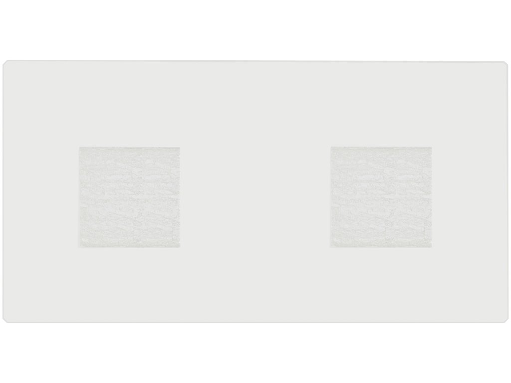 Arctic Dining Table - image 1