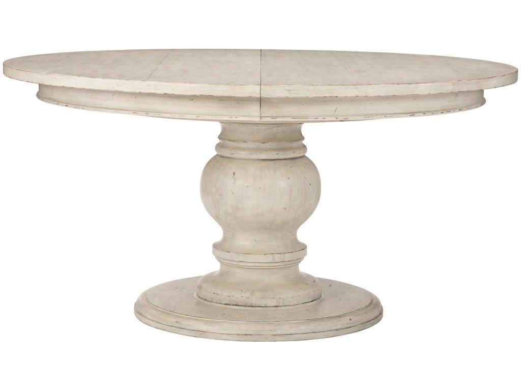 Mirabelle Dining Table - main image