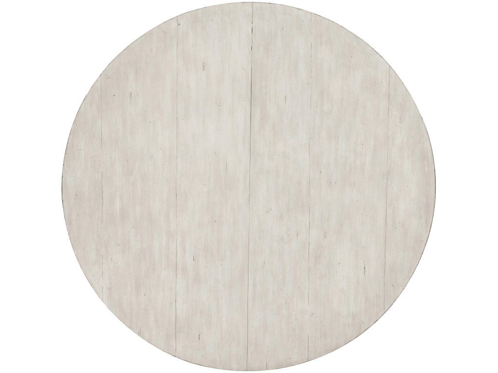 Mirabelle Dining Table - image 1