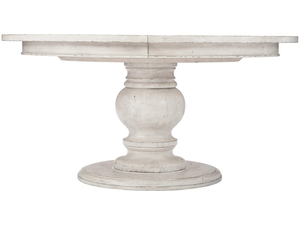 Mirabelle Dining Table - image 2