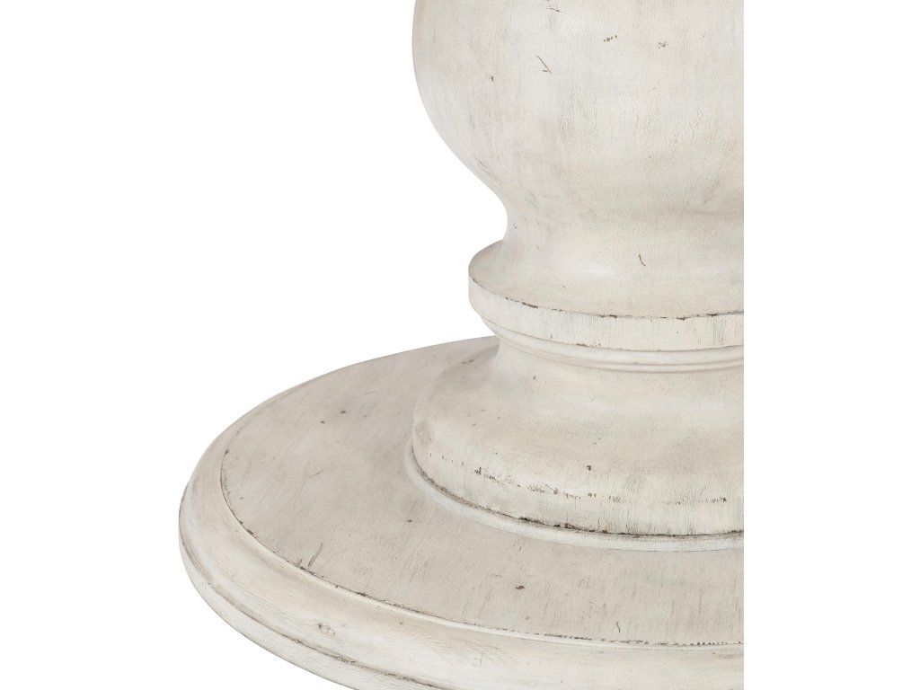 Mirabelle Dining Table - image 3