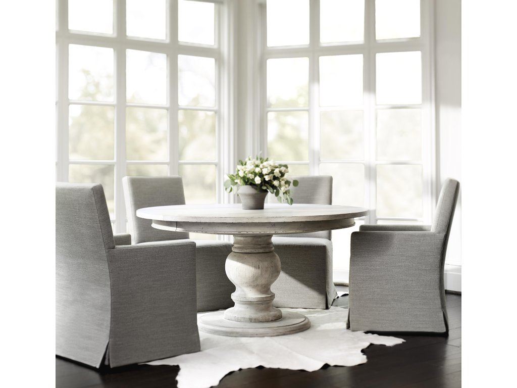 Mirabelle Dining Table - image 4