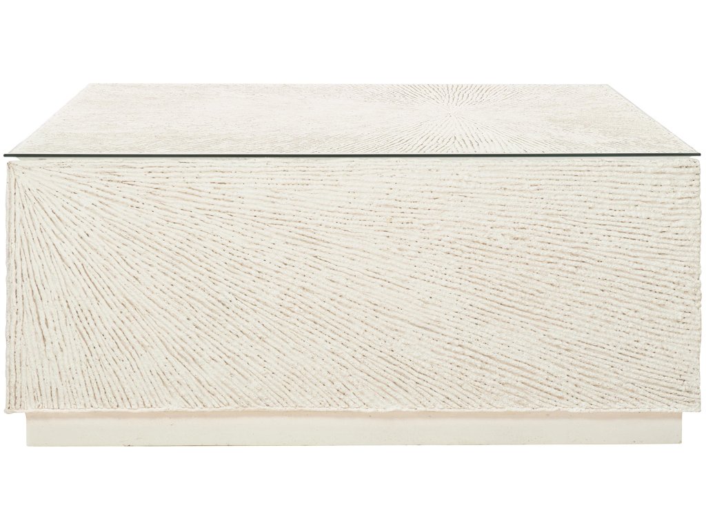 Tenerife Outdoor Cocktail Table - main image