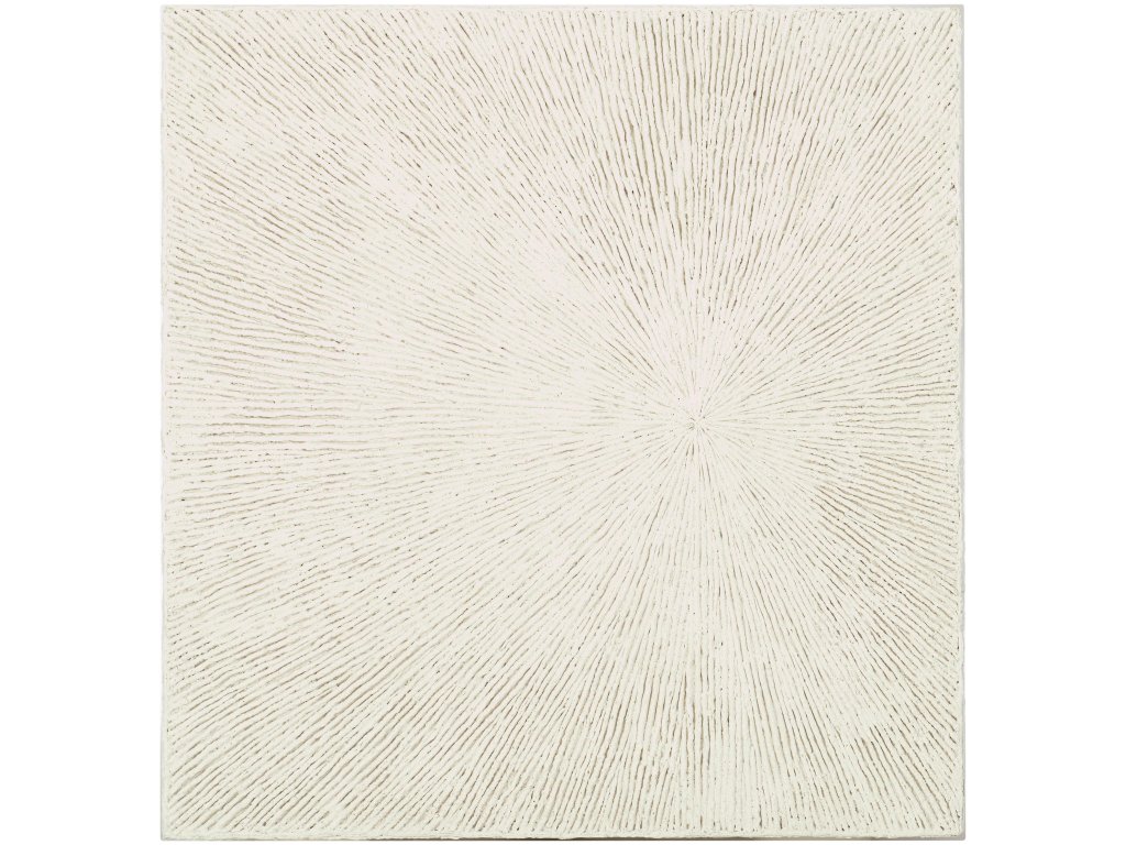 Tenerife Outdoor Cocktail Table - image 1