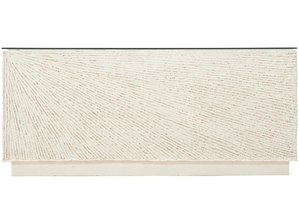 Tenerife Outdoor Cocktail Table - image 2