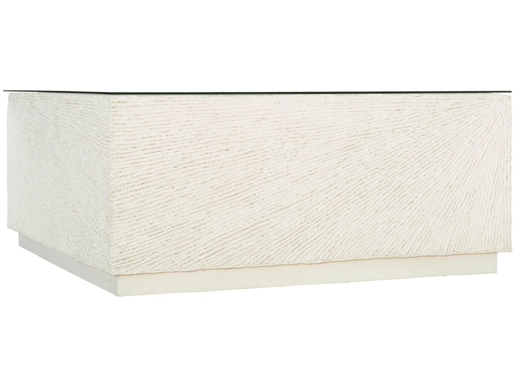 Tenerife Outdoor Cocktail Table - image 3