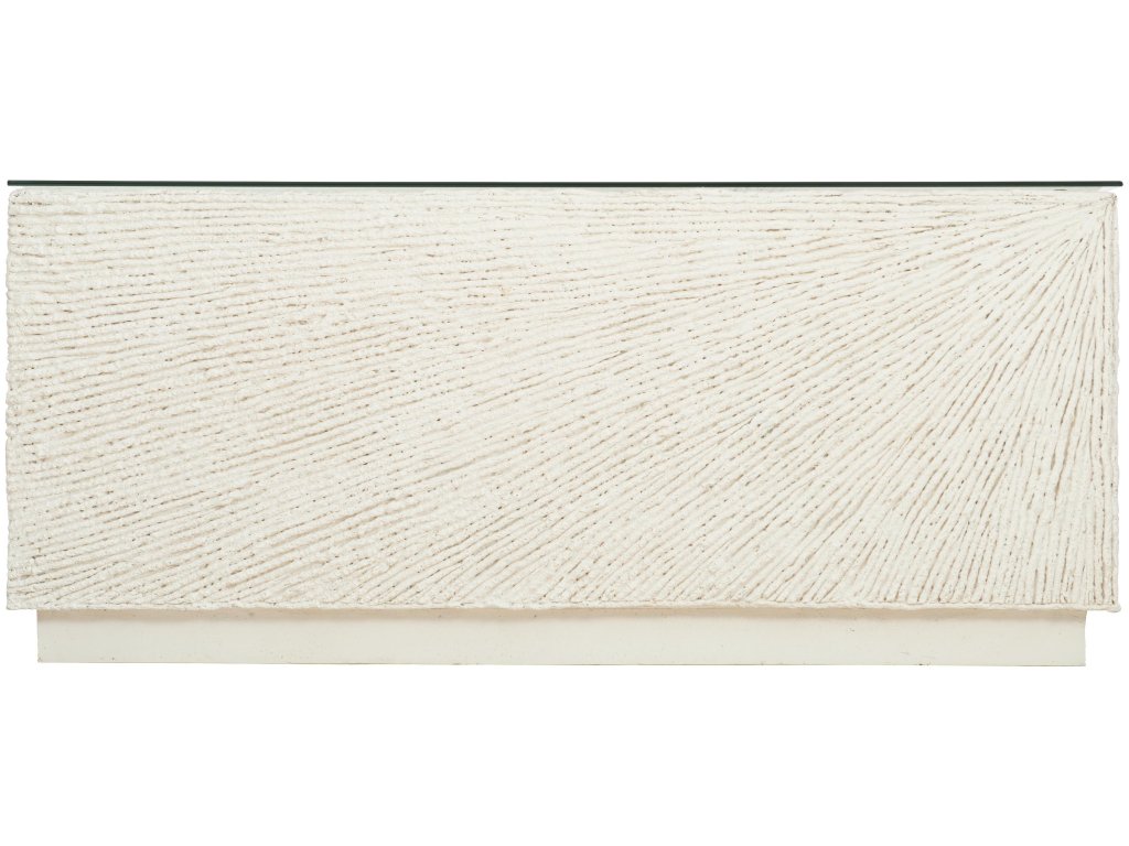 Tenerife Outdoor Cocktail Table - image 4