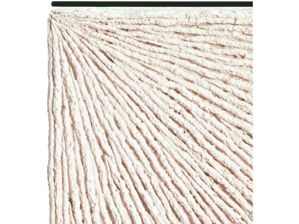 Tenerife Outdoor Cocktail Table - image 5