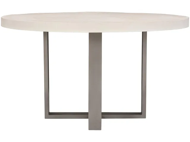 Del Mar Outdoor Dining Table