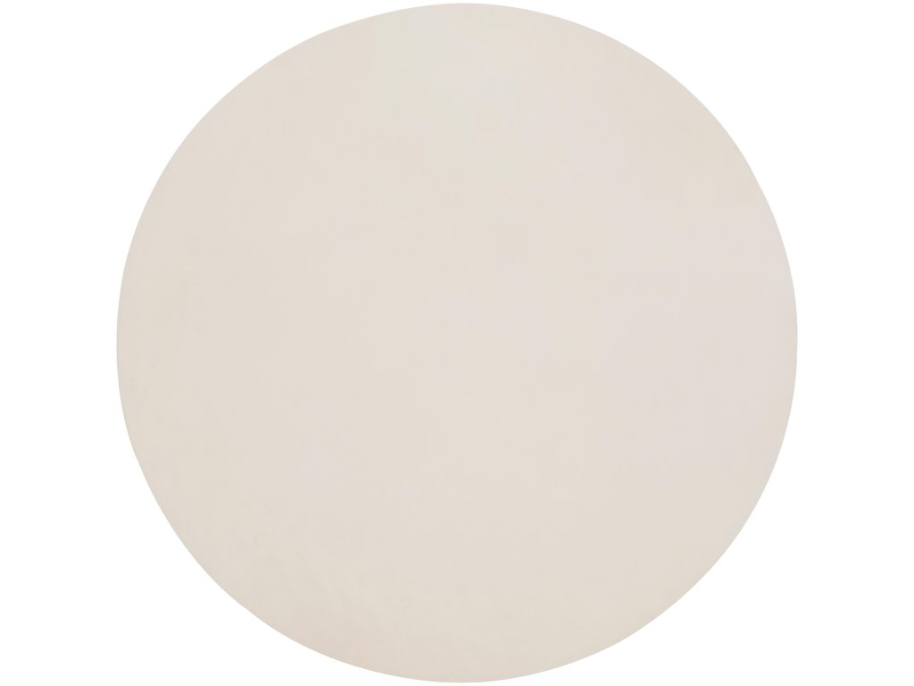 Del Mar Outdoor Dining Table - image 1