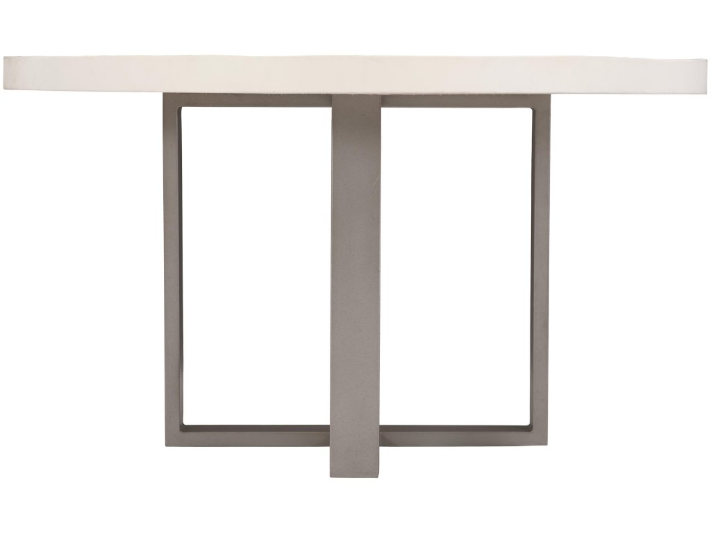 Del Mar Outdoor Dining Table - image 2