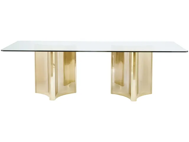 Abbott Dining Table