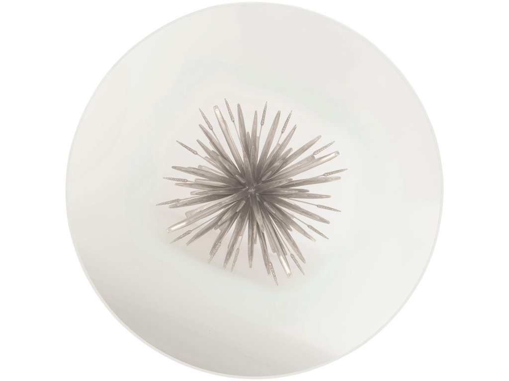 Somerset Dining Table - image 1