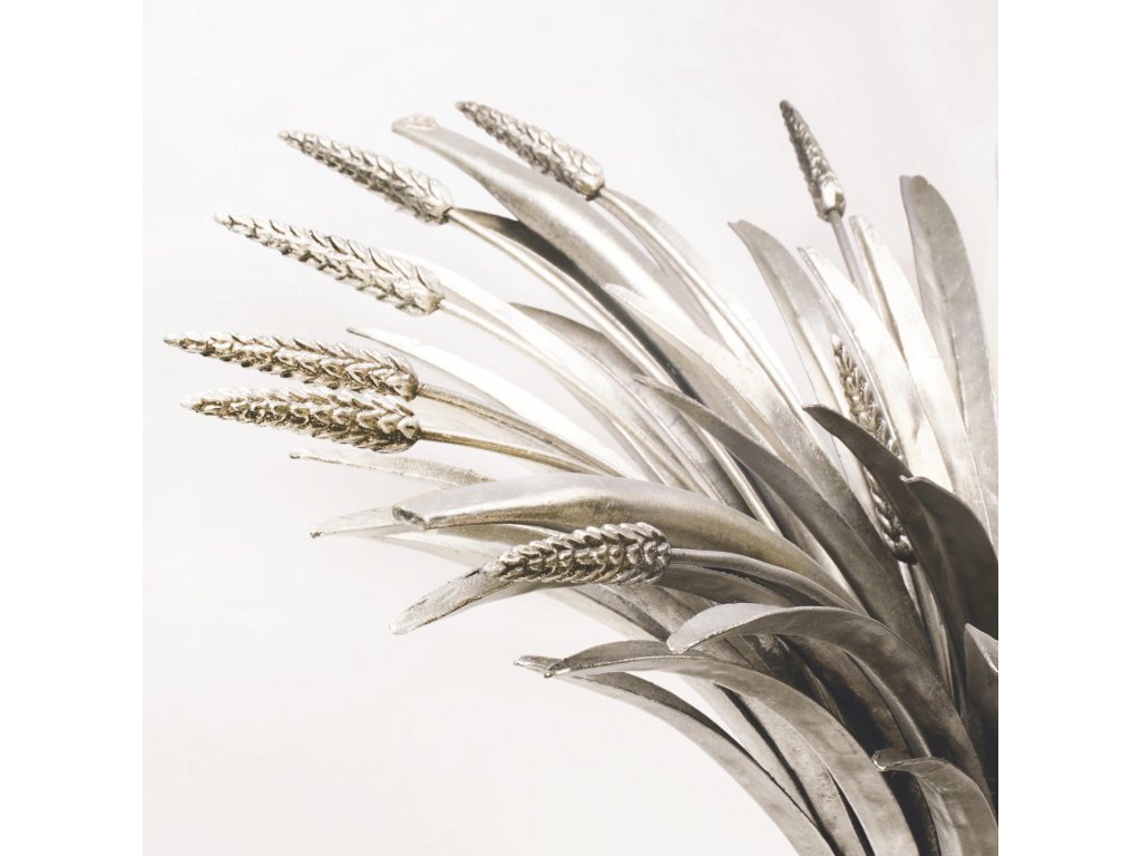 Somerset Dining Table - image 4