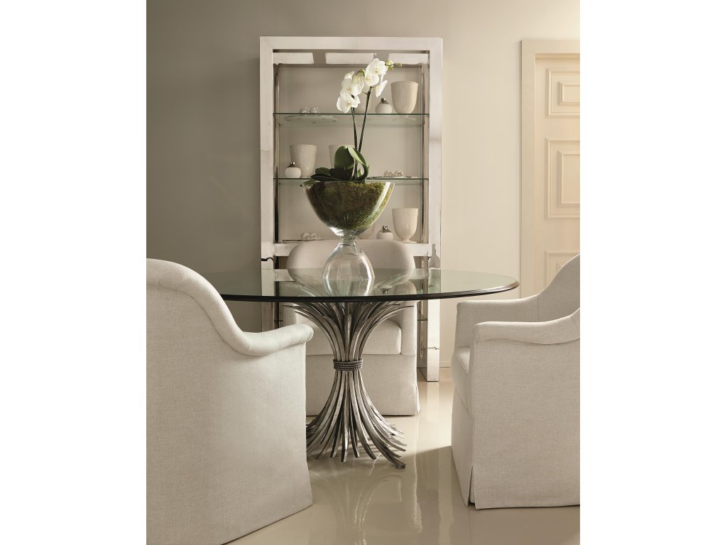 Somerset Dining Table - image 6