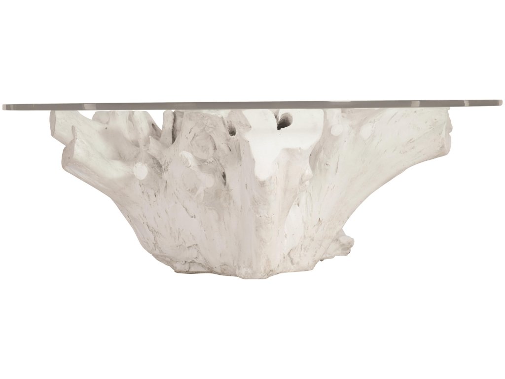 Silvius Cocktail Table - image 2