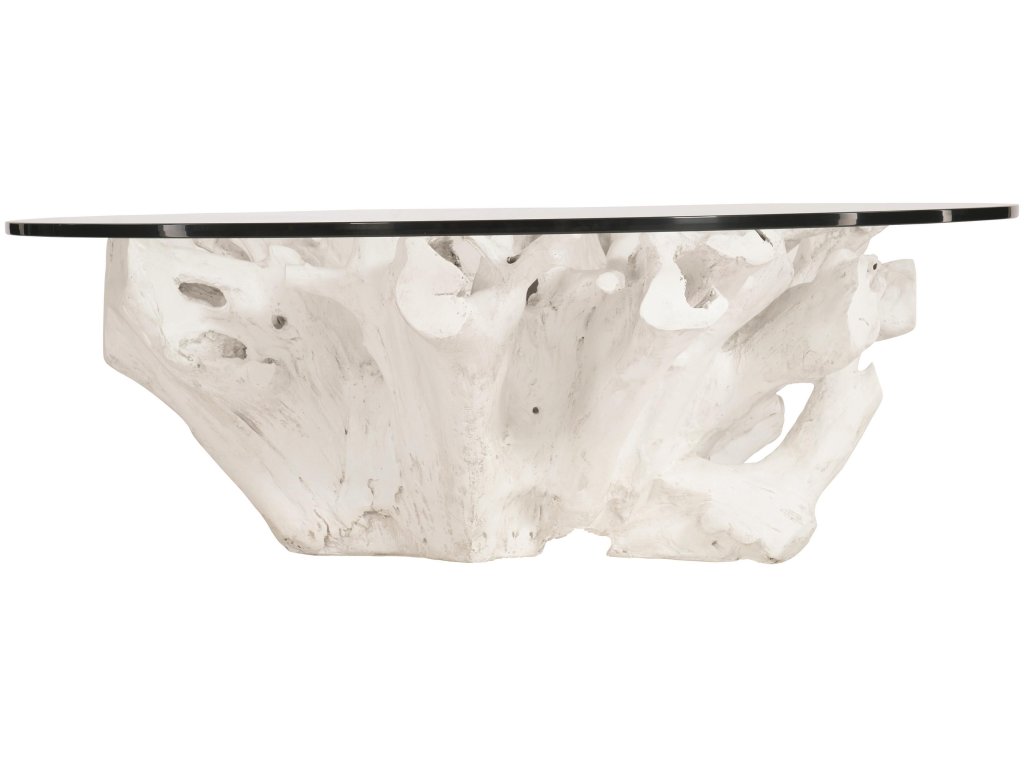 Silvius Cocktail Table - image 3