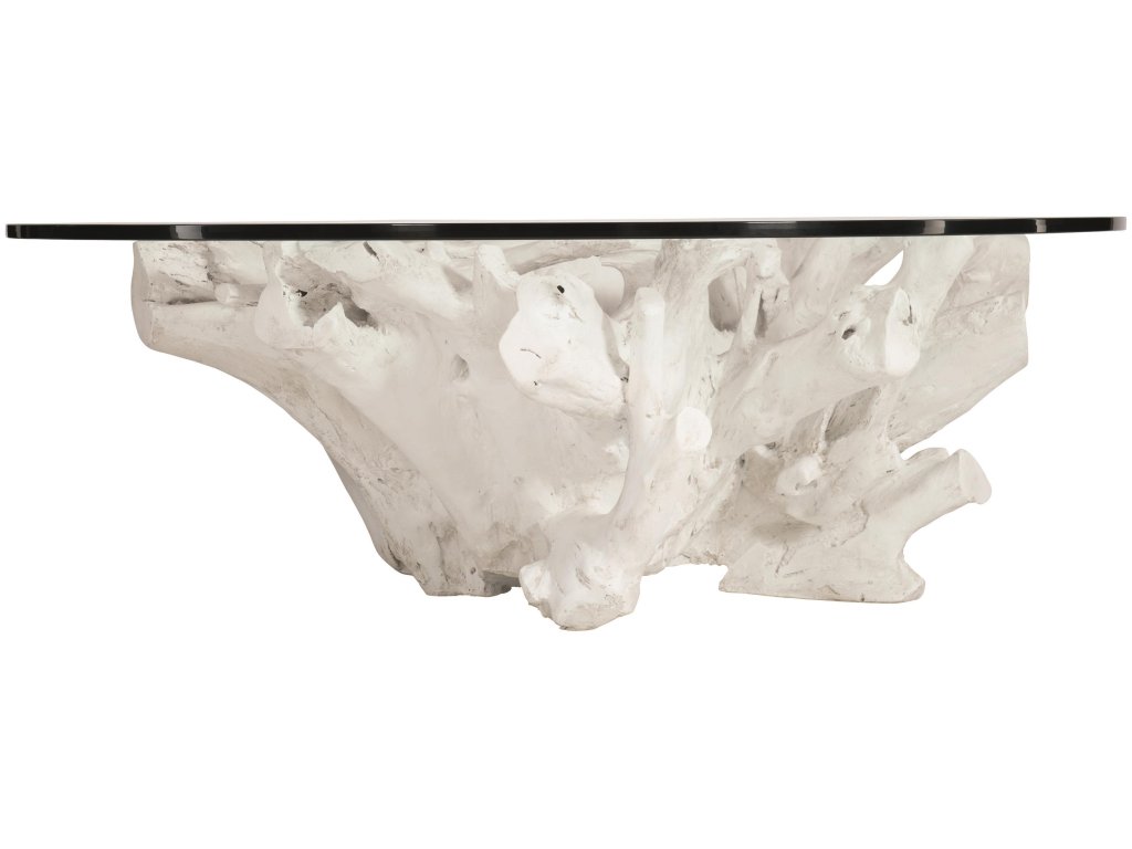 Silvius Cocktail Table - image 4