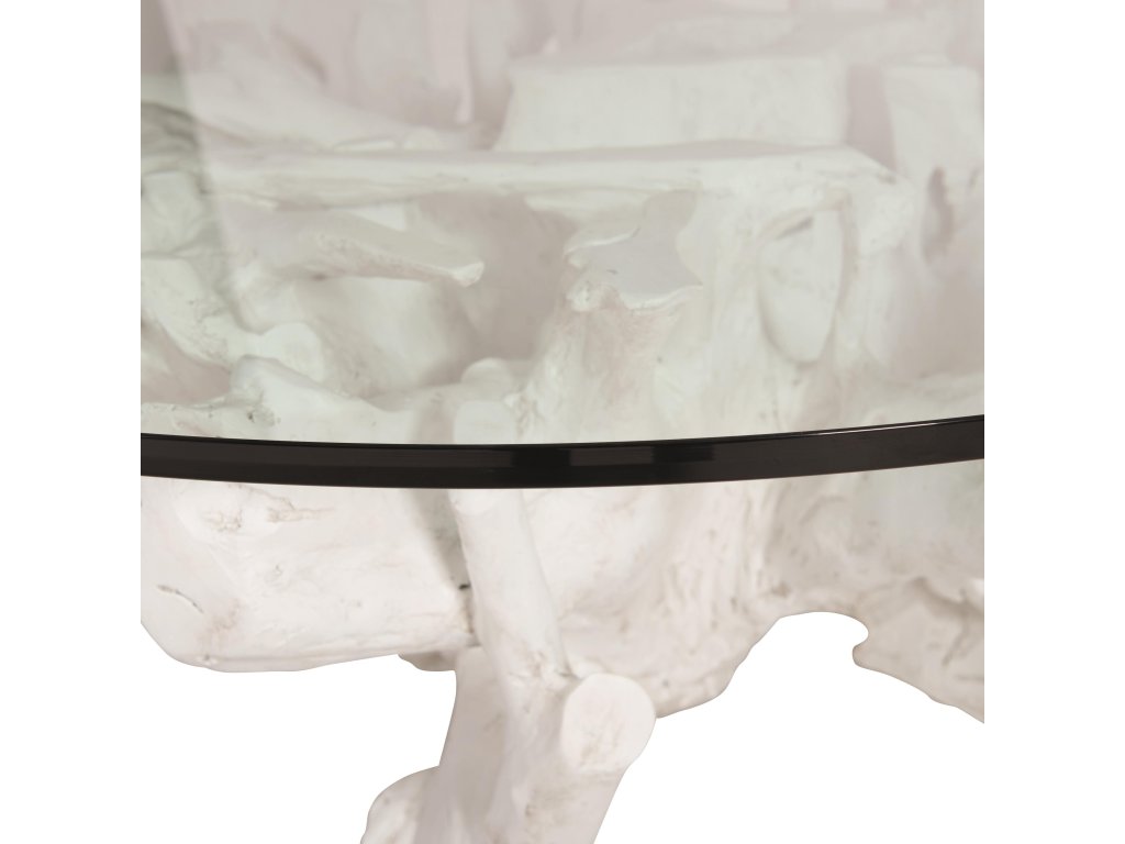 Silvius Cocktail Table - image 5