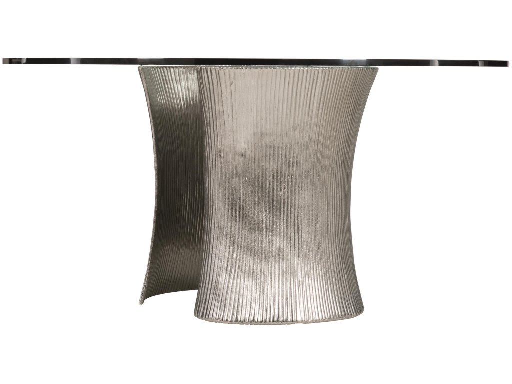 Serpentine Dining Table - main image