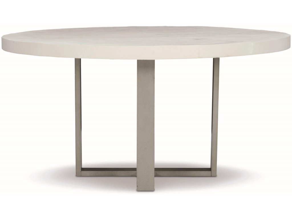 Merrion Dining Table - main image