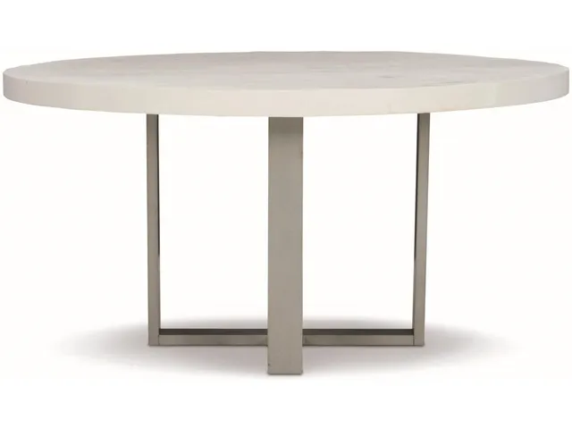 Merrion Dining Table