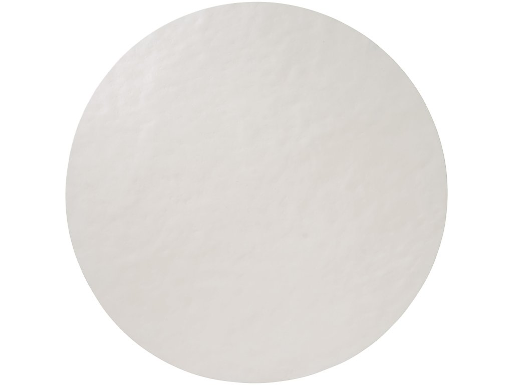 Merrion Dining Table - image 1