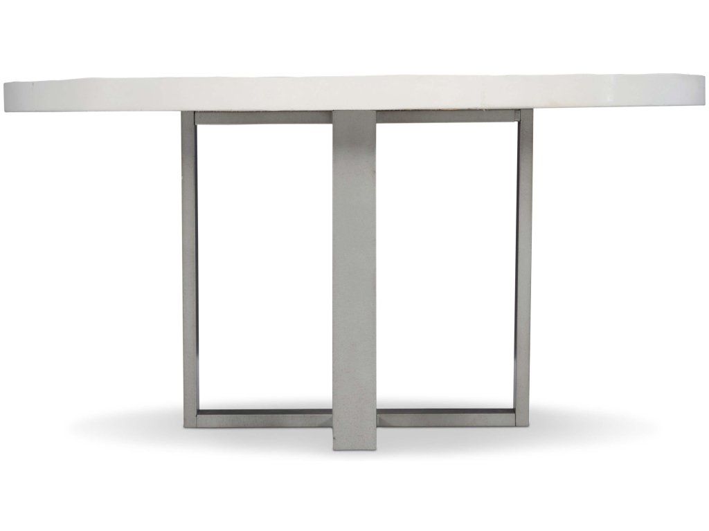 Merrion Dining Table - image 2