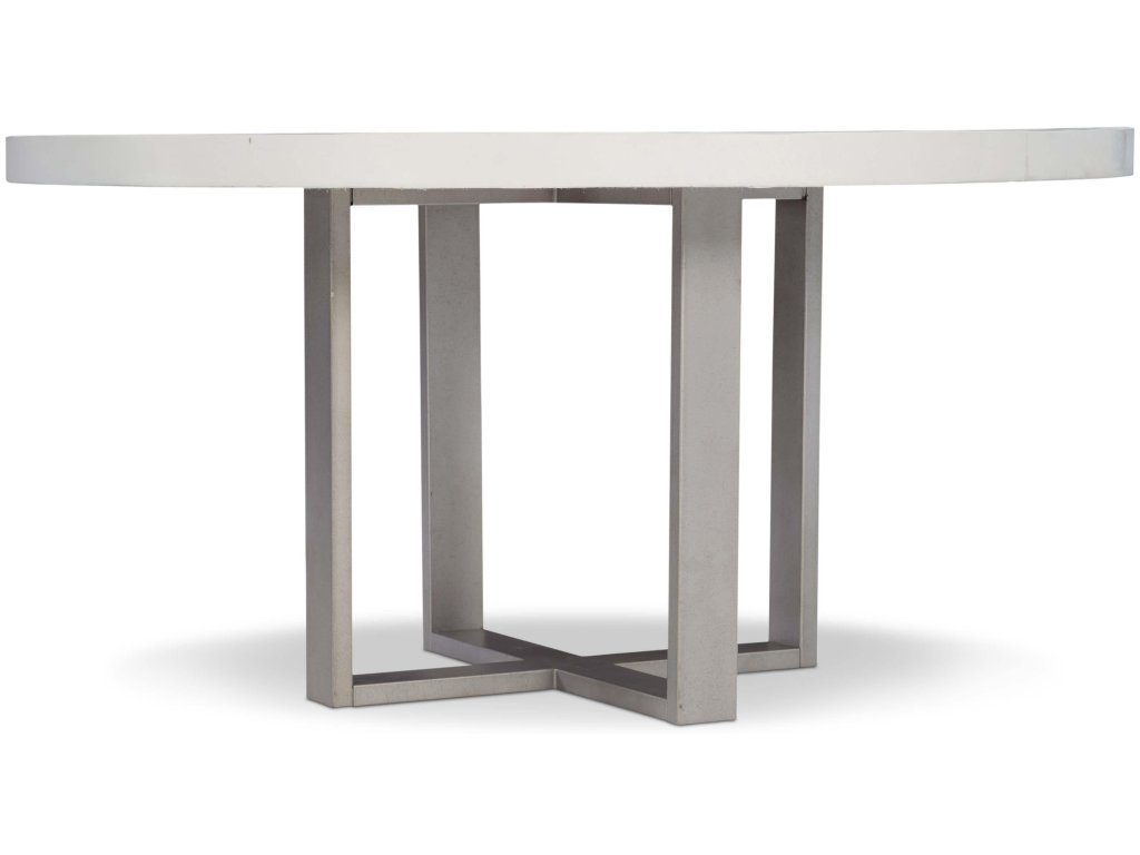 Merrion Dining Table - image 3